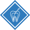 Root Canal Treatment